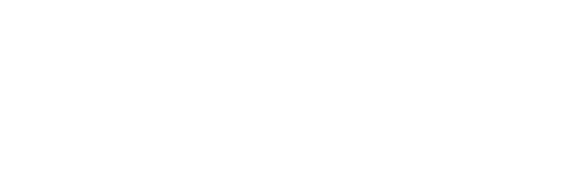 Master Clean Bay Area