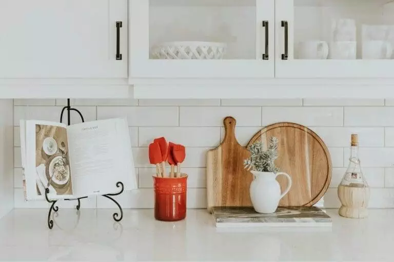 The Ultimate Step-by-Step Guide to Deep Cleaning Your Kitchen in Los Gatos